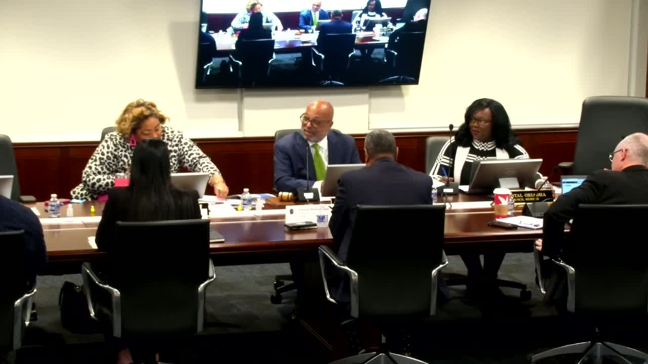 Committee supports limited local control, fees for cannabis on‑site consumption and events