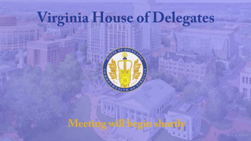 Committee advances bill letting Department of Veterans Services obtain certified vital records to help veterans apply for benefits