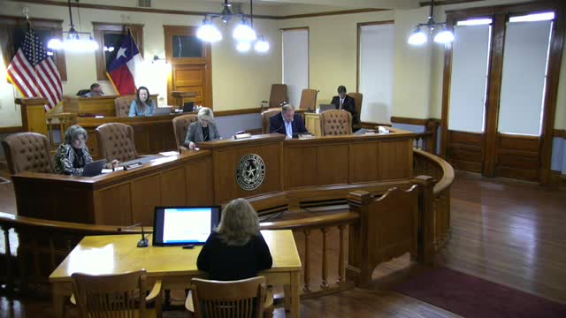 Leander's Steelhouse Foundation opens new recovery center to support local substance abuse groups
