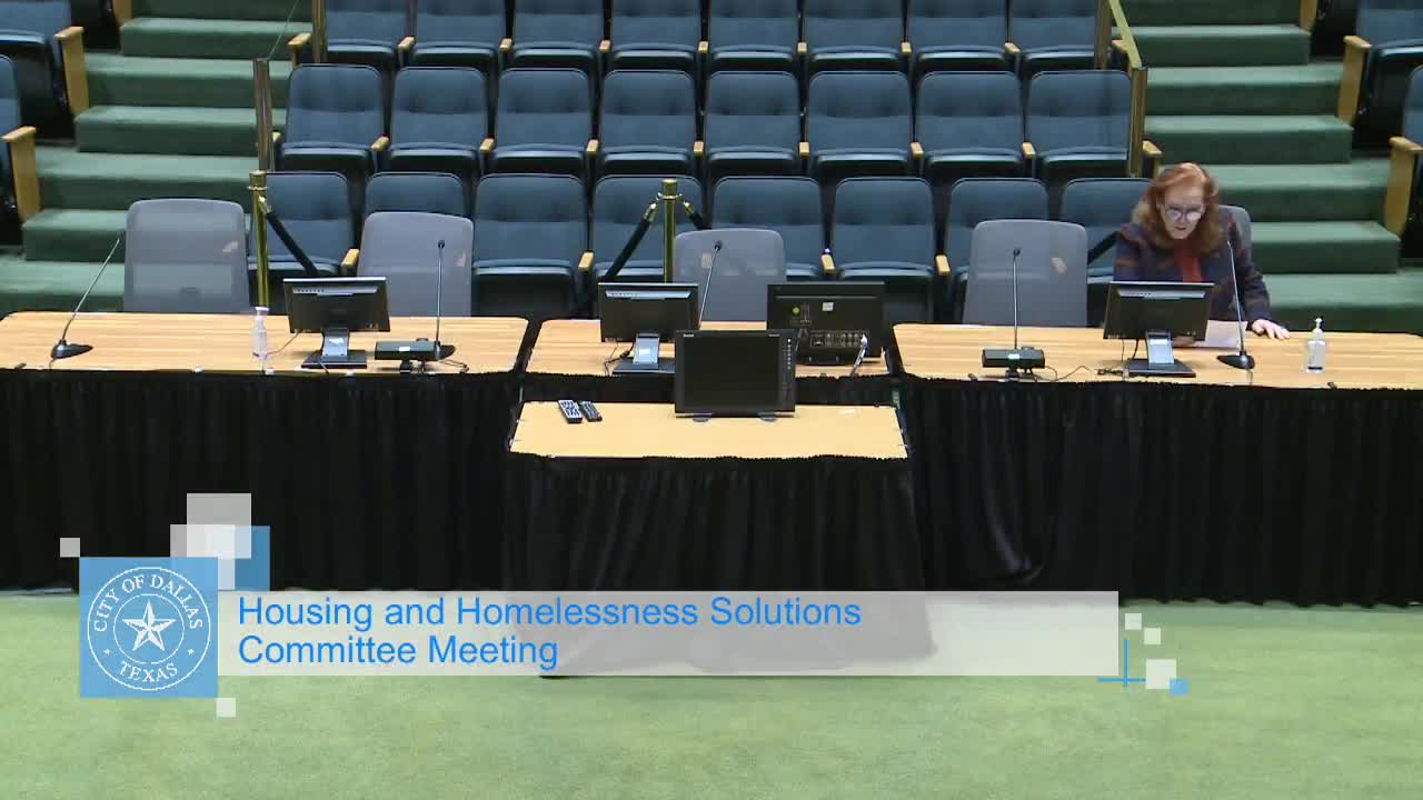 Stewpot celebrates 50 years of service while acquiring City Square campus for homeless support