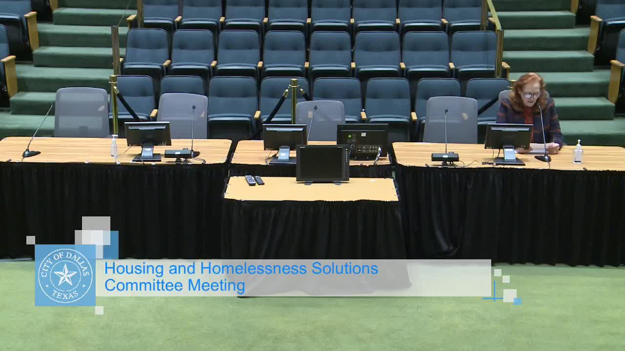 Stewpot acquires City Square campus, seeks $10M in fundraising to operate two sites