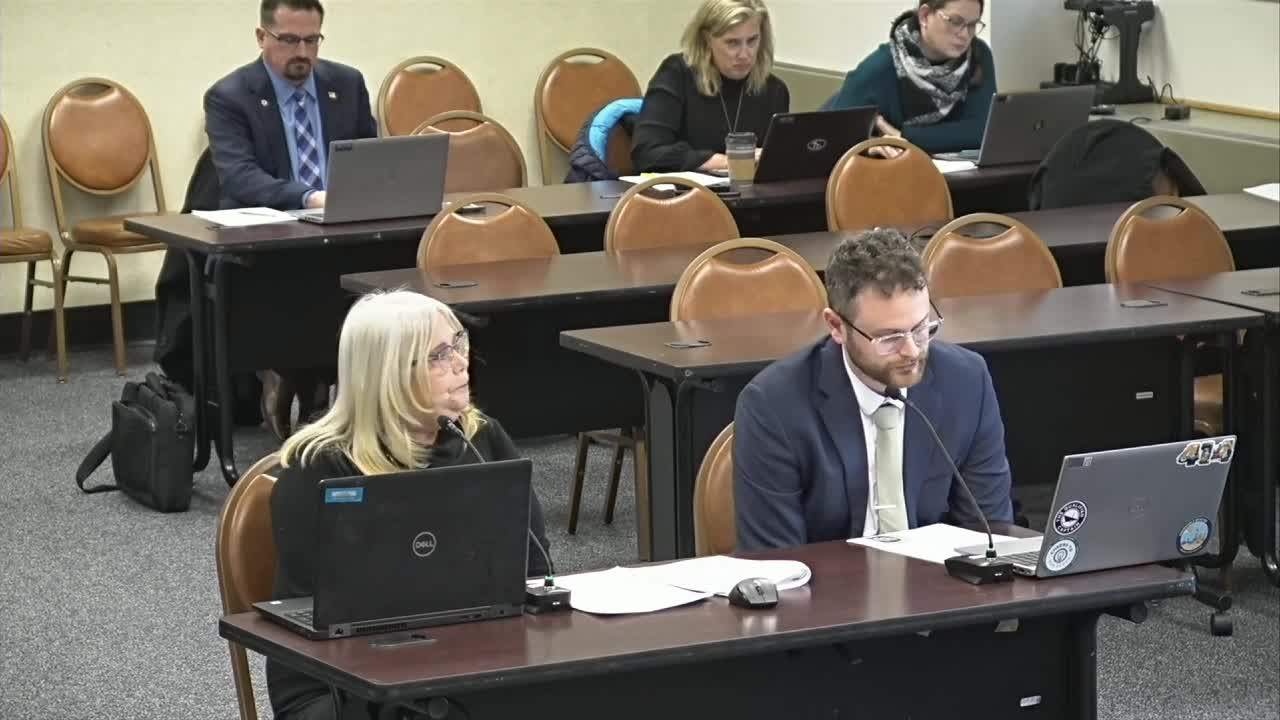 Milwaukee County plans to convert farmland into wetlands despite farmer's concerns