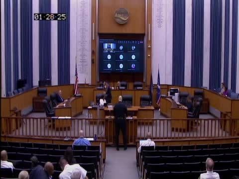 Richmond police report drop in violent crime, outline enforcement steps including expanded speed cameras