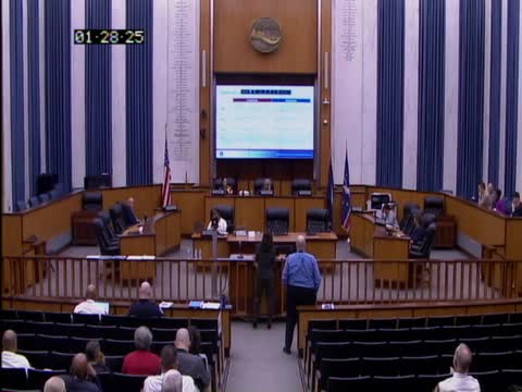 Richmond officials face scrutiny over delayed water crisis response and communication failures