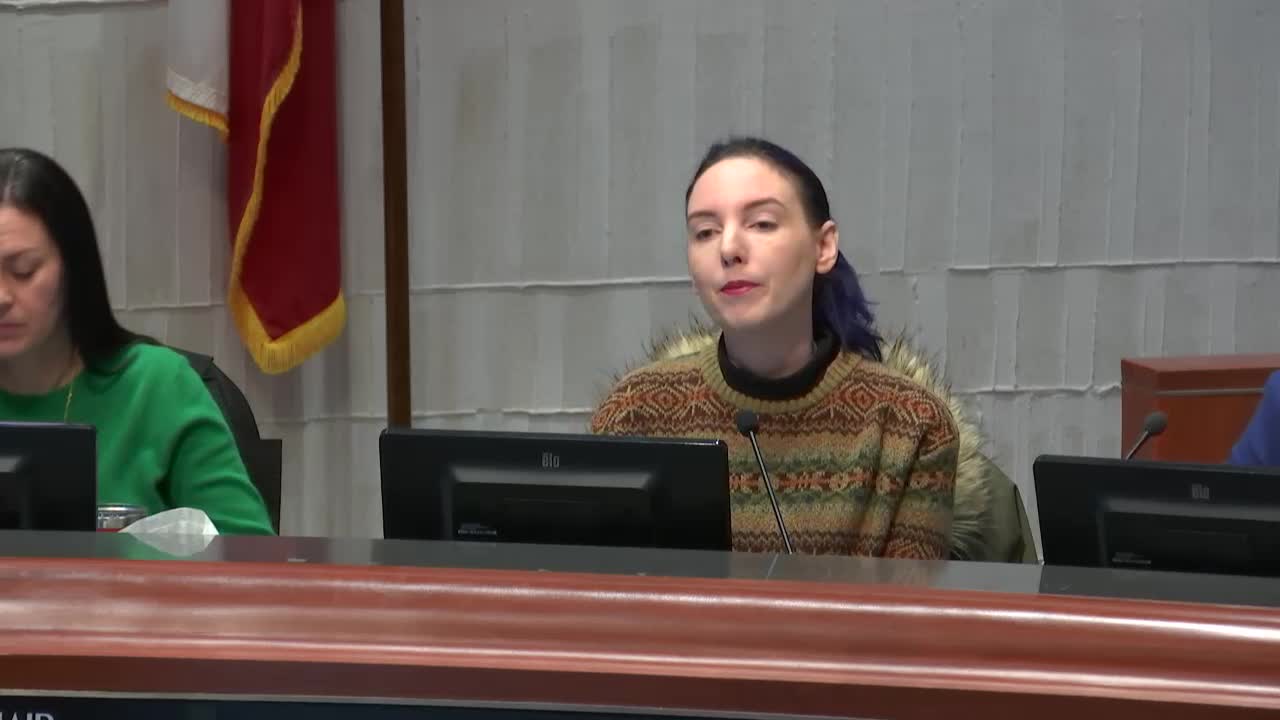 Visit McKinney reviews NCAA Division II football recap, PlayEasy trial and hotel performance