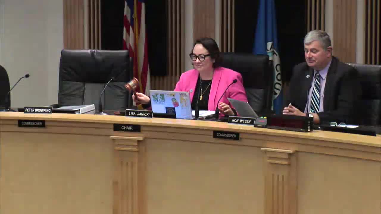 WSU Skagit County Extension outlines outreach, SNAP‑Ed and farm support programs