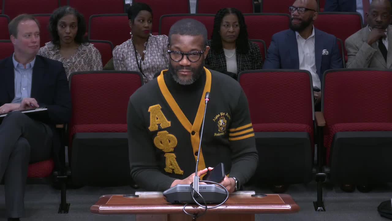 Birmingham City Schools touted for gains; third-grade reading rises to 81% in first test cycle