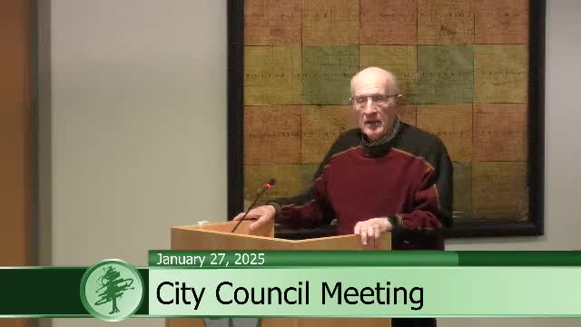 Janesville residents call for action against cruising on Milton Avenue amid safety concerns