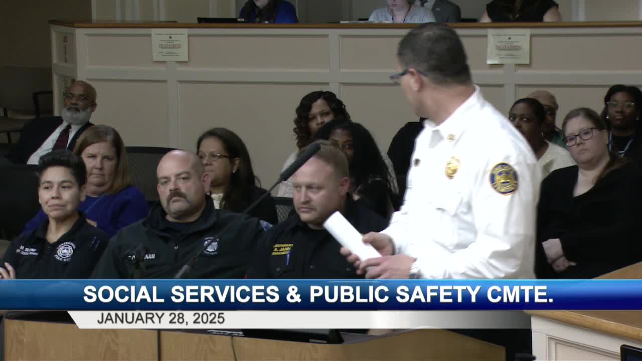 Lexington Family Care Center reports program outcomes, partnerships and funding mix