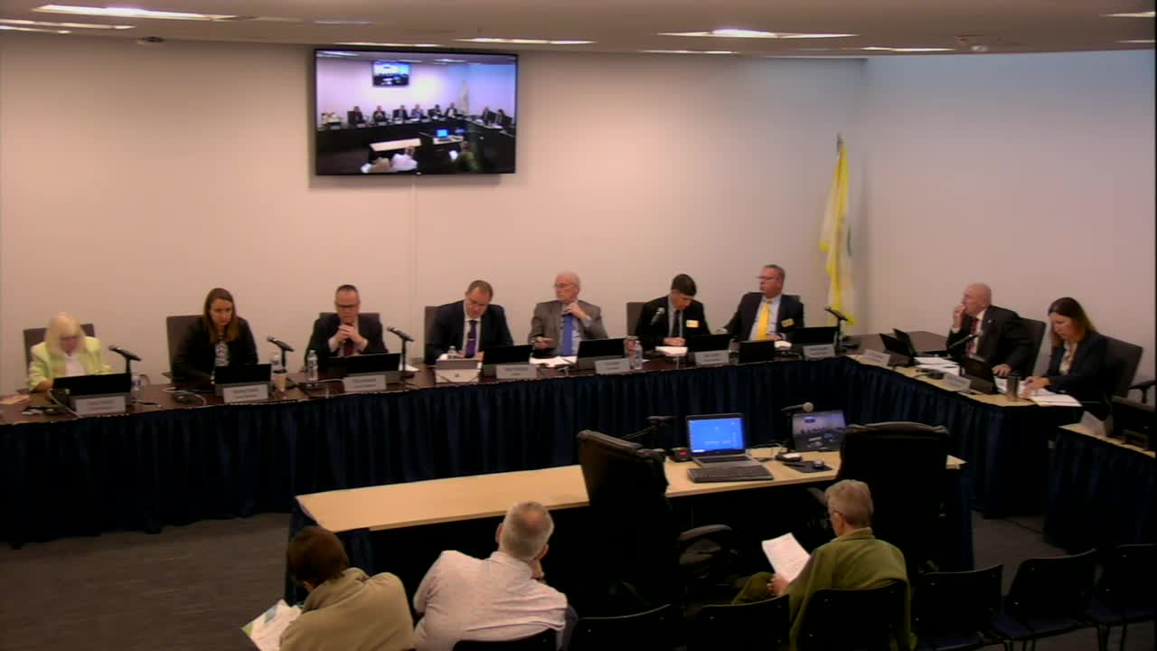 Council directs staff to pursue crosswalk, county approvals and expanded overflow parking near Service Club Beach