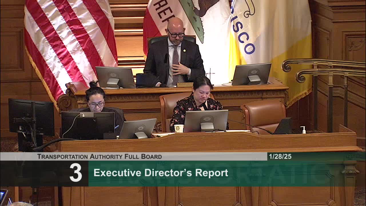 Myrna Melgar elected chair of San Francisco board amid public opposition