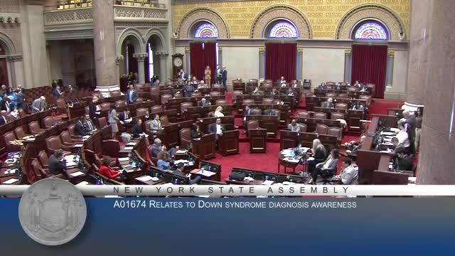 Assembly adopts resolution marking Lunar New Year, sponsors call it historic statewide school holiday recognition