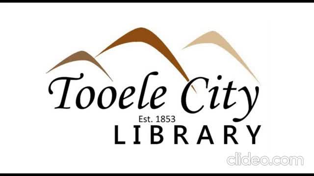 Tooele City prepares for Smith's Marketplace and new library catalog launch