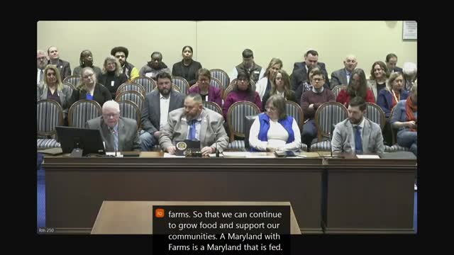 Soil conservation districts cite record cover-crop acres and federal-state funding leverage