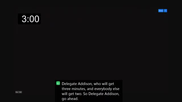 Panel hears bill to curb citizen-filed arrest warrants, expand screening and penalties for false complaints