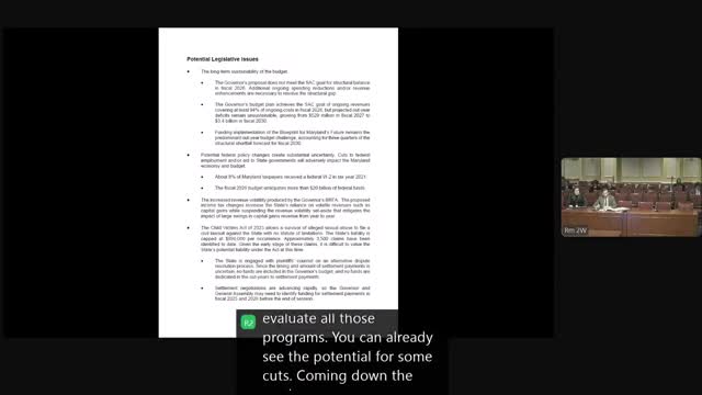 General Assembly passes Child Victims Act allowing lawsuits for abuse in state custody