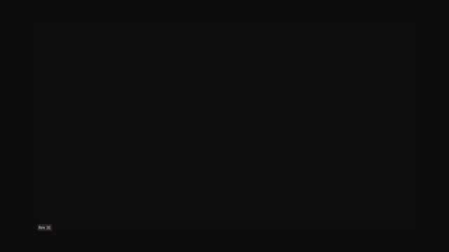 Committee hears modest governance and notification changes for state physical therapy board