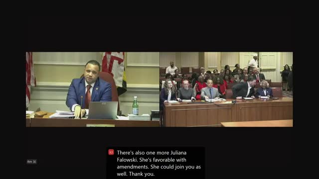 Bill would codify forensic review boards and create community forensic aftercare program; families and advocates seek transparency