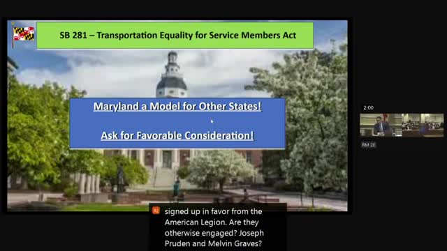 Sponsors press for statute requiring training, standards for child custody evaluators after years of reports