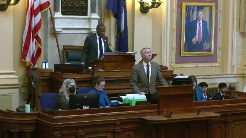 House convenes for critical legislative session