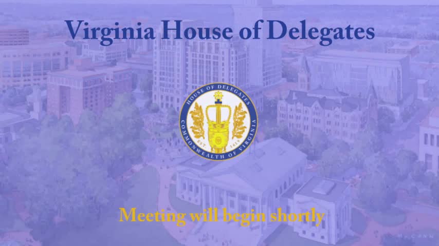 Committee strikes two patron-requested gaming bills from the docket