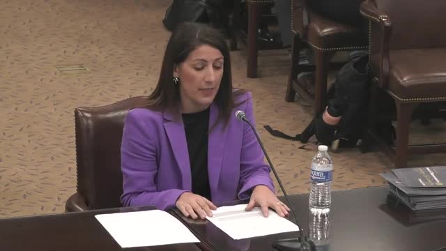Pennsylvania faces caregiver crisis as wages lag behind neighboring states