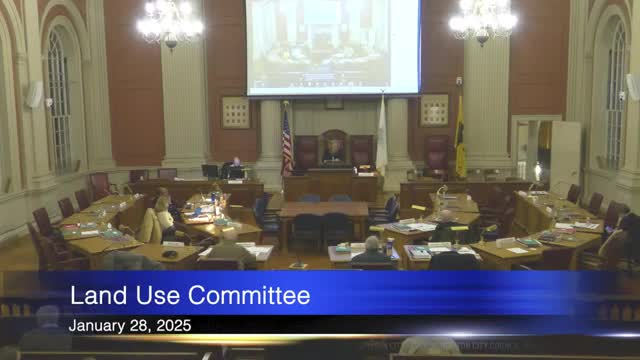 Council amends Riverside Center special permit to allow tenant logos, third secondary sign and restaurant advertising