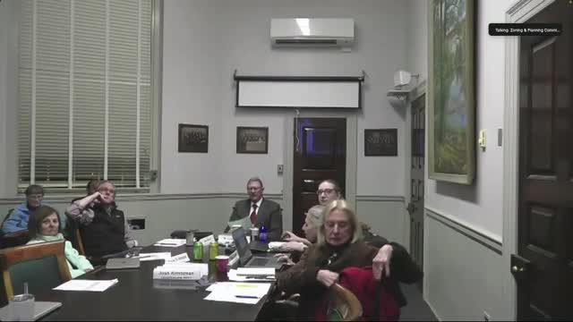 Consultants recommend single-tier, 65% AMI approach and oppose mandatory on-site services in Newton’s inclusionary zoning update