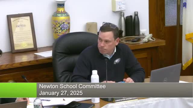 Massachusetts schools adapt to new graduation requirements after successful ballot initiative against MCAS