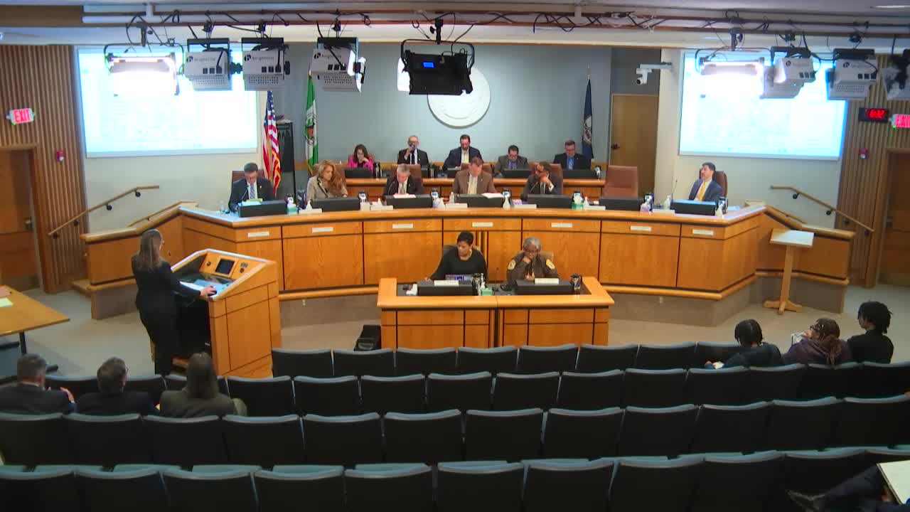 Henrico County Board approves outdoor dining permit for Stella's Groceries on Huguenot Road