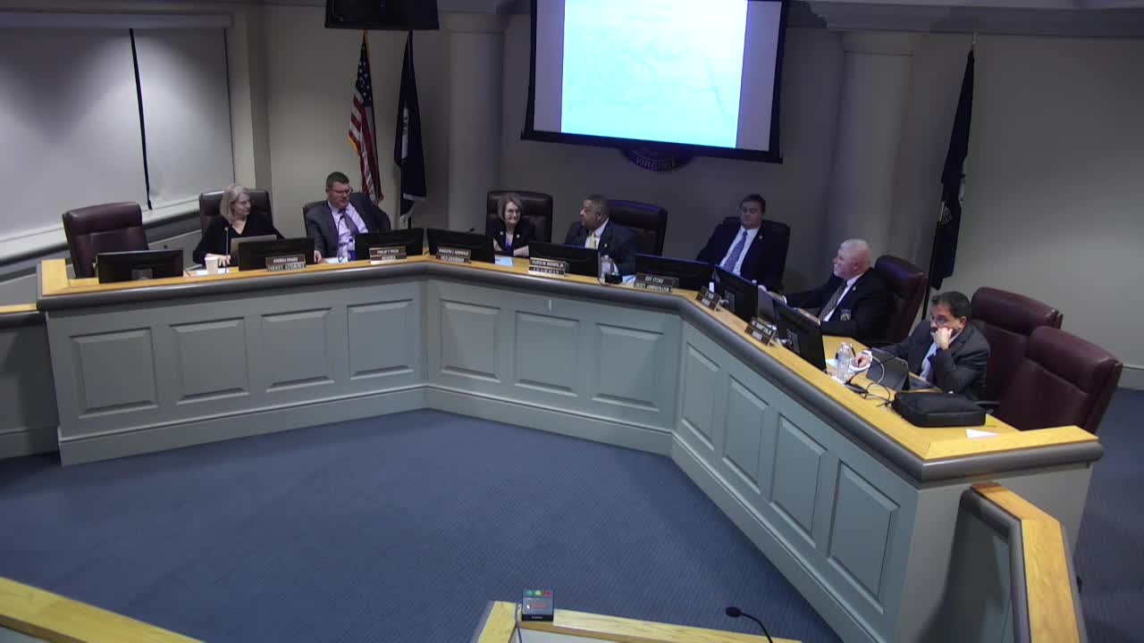 Board approves controversial rezoning for affordable housing despite divided votes