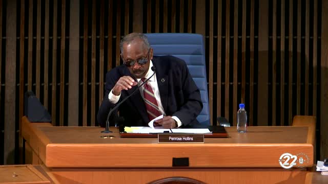 Newcastle County secures $1.4M in HUD grants to combat lead hazards and improve housing