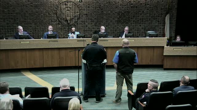 Amarillo City Council approves $500K grant for historic sign restoration on Route 66
