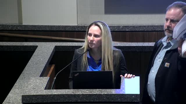 League City explores corporate sponsorships to enhance local ballpark facilities