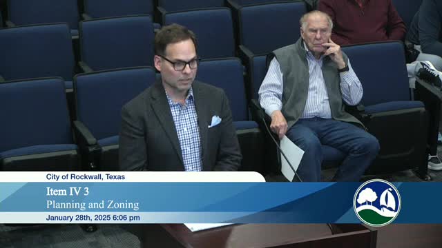City officials address landscaping oversight amid Atmos easement compliance concerns