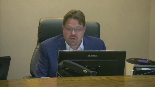 Yolo County supervisors tackle farmworker housing crisis with new community plan discussions