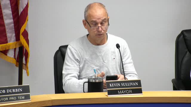 Fireflies Cove council approves $3M deal for lakefront access and pickleball courts