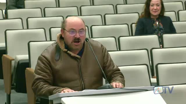 School safety concerns escalate as parents demand action after classroom assault incident