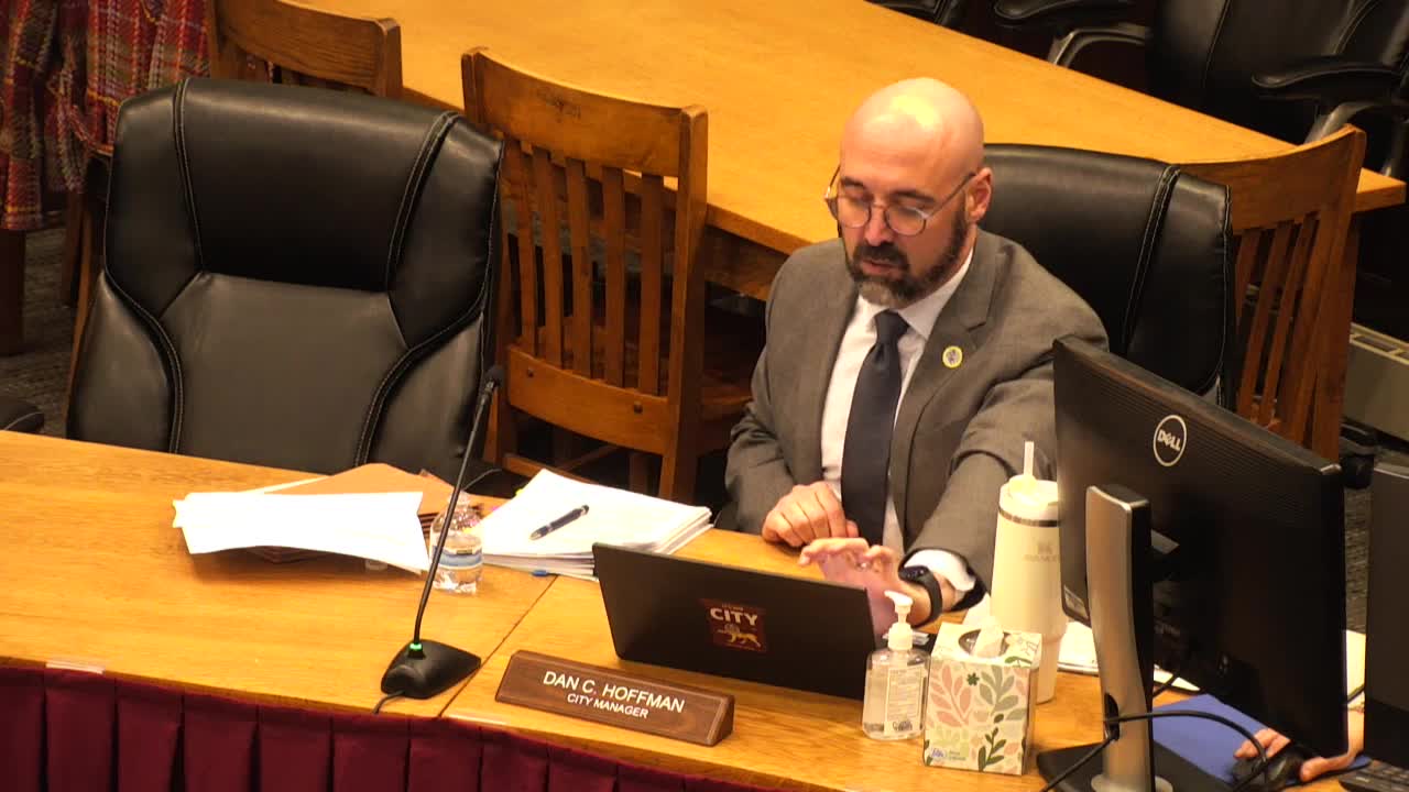 Winchester School Board honors Teacher of the Year and approves $430K pay increase for educators