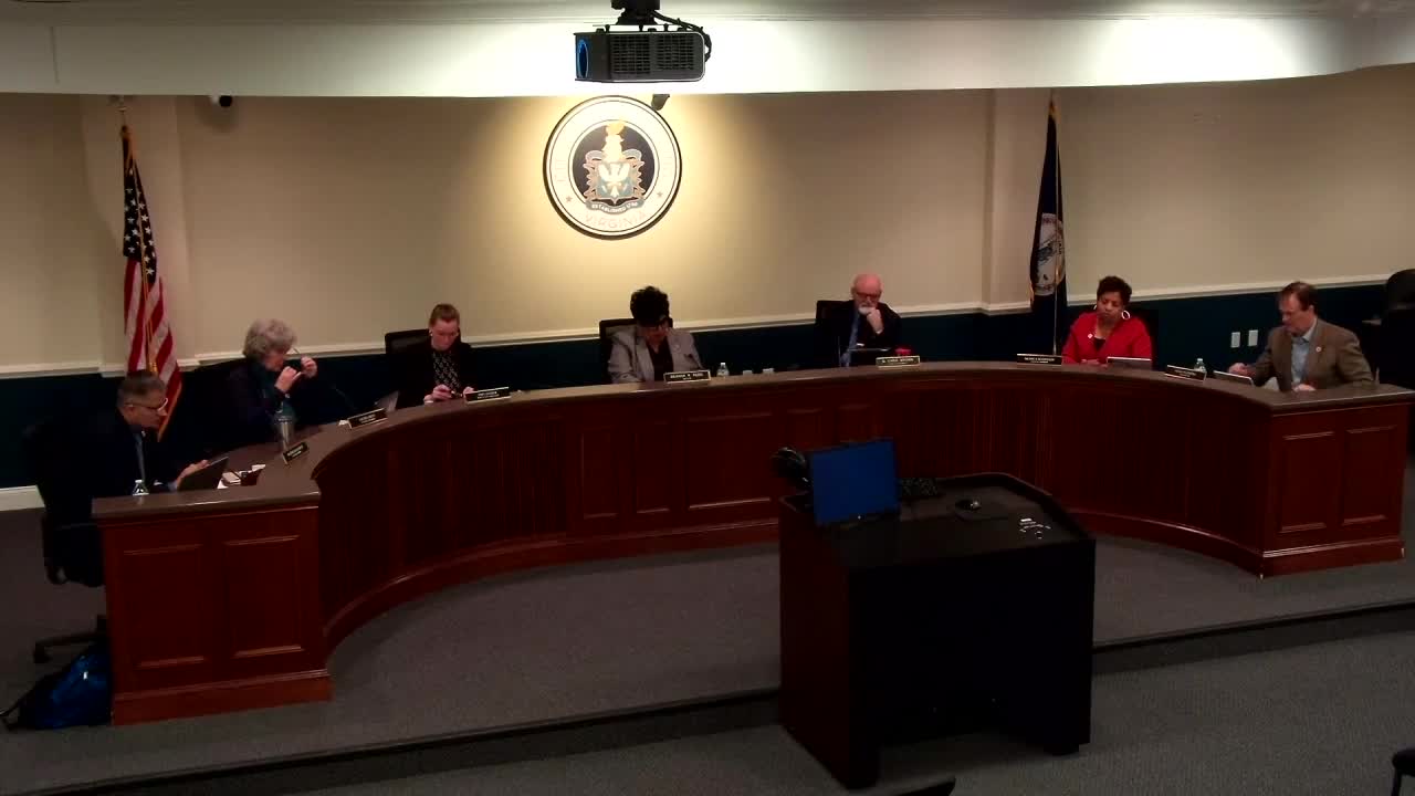 Harrisonburg Council launches $130K Community Connectors program to heal urban renewal scars