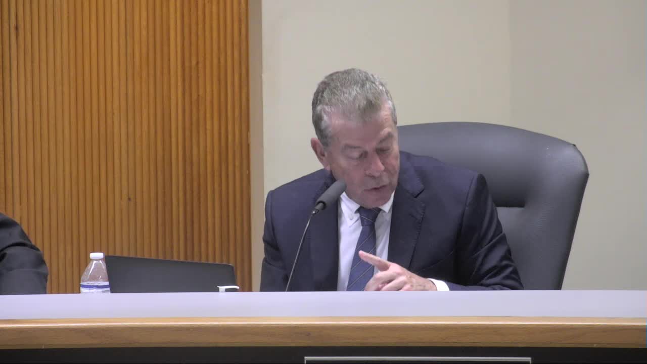 City Commission advances autism friendly initiatives including sensory lobbies and business training programs