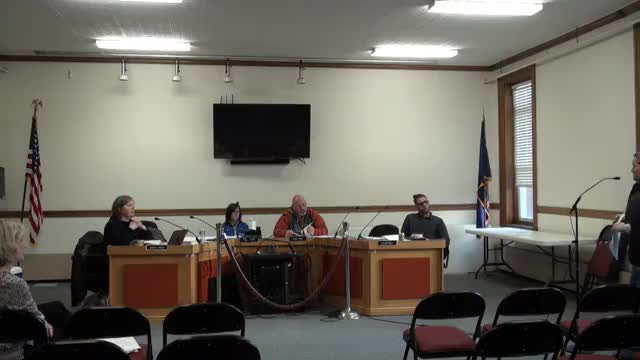 Skowhegan officials secure $96K for critical drainage improvements at local athletic complex