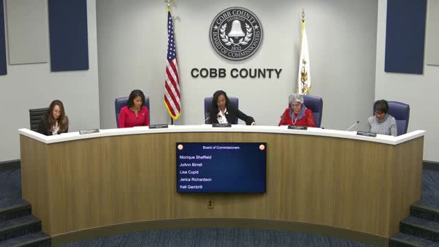 Cobb County 4-H team wins top honors at Georgia Cotton Bowl consumer judging contest