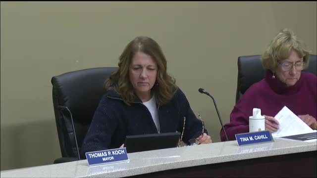 Quincy schools propose coursework route for graduation competency after MCAS change