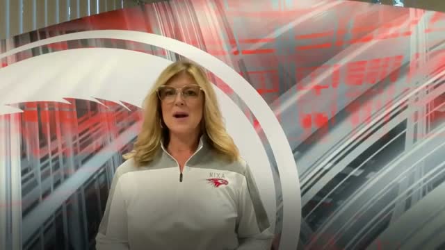 Nixa Board approves 2025 priorities, OKs new junior-high classes and hears academic, facilities updates