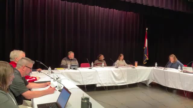 Missouri School District Reports Significant Academic Improvements Under New MSIP 6 Cycle