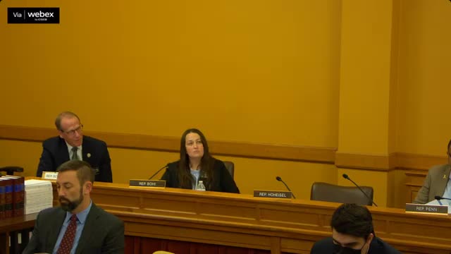 NextEra's Wind Farm Boosts Belleville Economy with New Tax Payment Strategy