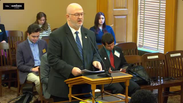 Kansas Medicaid Fraud Investigation Reveals Widespread Abuse and Complex Schemes