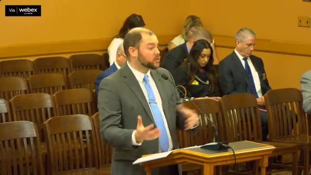 Kansas sales tax exemption report reveals $8.7 billion impact on retail tax policy