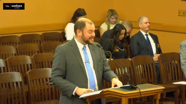 Kansas report reveals $1.7 billion in sales tax exemptions for government and healthcare purchases